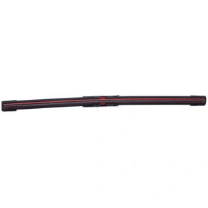 Essuie-glace RIDEX 298W0314 pas cher