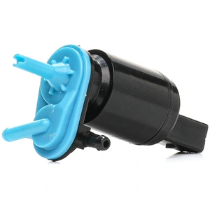 Pompe de lave-glace RIDEX 794W0013 pas cher