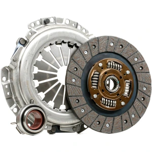 Kit d'embrayage RIDEX 479C0500 pas cher