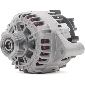 Alternateur RIDEX 4G0608 pas cher