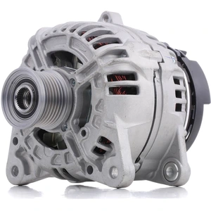 Alternateur RIDEX 4G0612 - Réf. 2434G0612