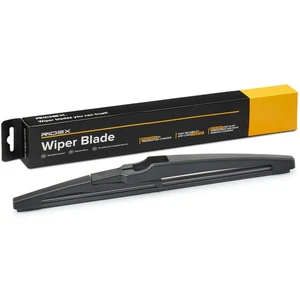 Essuie-glace RIDEX 298W0312 pas cher