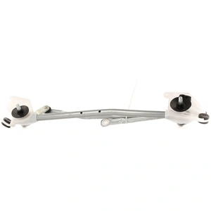 Tringlerie d'essuie-glace RIDEX 300W0063