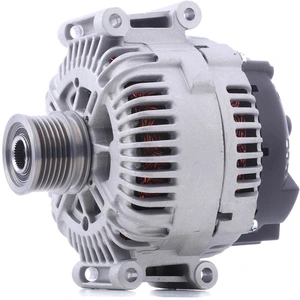 Alternateur RIDEX 4G0585 pas cher