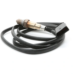 Sonde lambda RIDEX 3922L0287 - Réf. 2283922L0287 pas cher