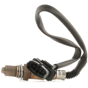 Sonde lambda (NOx) RIDEX 3922L0275 pas cher