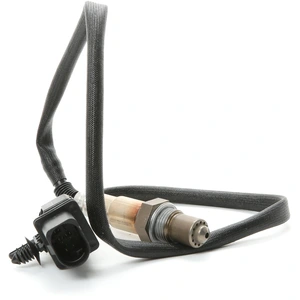 Comparateur de prix : Sonde lambda (NOx) RIDEX 3922L0276