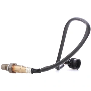 Comparateur de prix : Sonde lambda RIDEX 3922L0274 - Réf. 2283922L0274