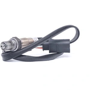 Sonde lambda (NOx) RIDEX 3922L0277 pas cher