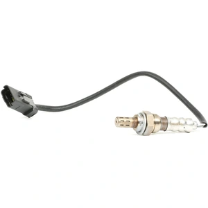 Comparateur de prix : Sonde lambda RIDEX 3922L0281 - Réf. 2283922L0281
