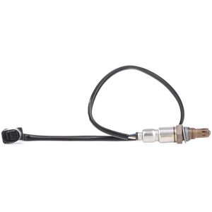 Sonde lambda (NOx) RIDEX 3922L0282 pas cher