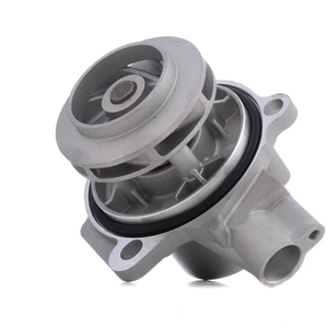 Pompe à eau RIDEX 1260W0343 pas cher