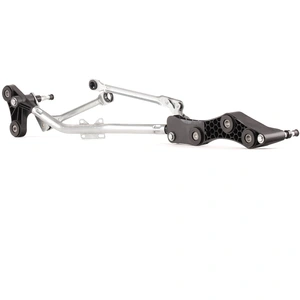 Comparateur de prix : RIDEX 300W0062 Tringlerie d'essuie-glace avant