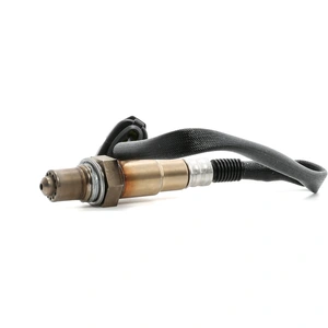 Sonde lambda (NOx) RIDEX 3922L0323 pas cher
