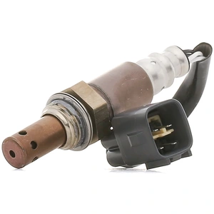 Sonde lambda (NOx) RIDEX 3922L0318 pas cher