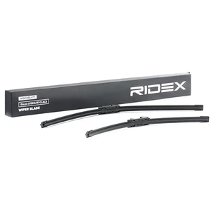 Essuie-glace RIDEX 298W0340 pas cher
