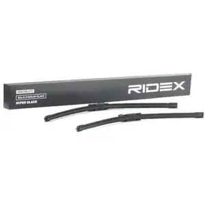 Essuie-glace RIDEX 298W0343 pas cher