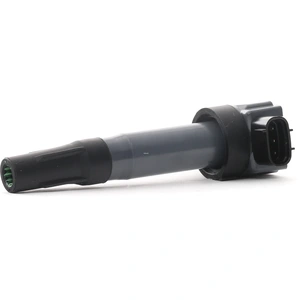 Bobine d'allumage RIDEX 689C0371 pas cher