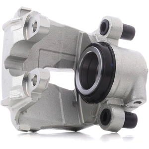 Étrier de frein RIDEX 78B1133 pas cher