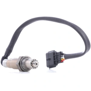 Sonde lambda (NOx) RIDEX 3922L0319 pas cher