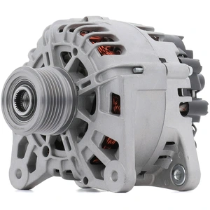 Alternateur RIDEX 4G1036 pas cher