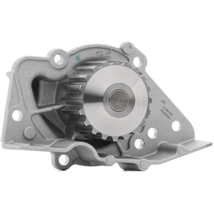 Pompe à eau RIDEX 1260W0354 pas cher