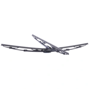 Essuie-glace RIDEX 298W0318 pas cher