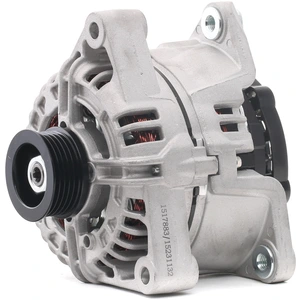 Alternateur RIDEX 4G0783 pas cher