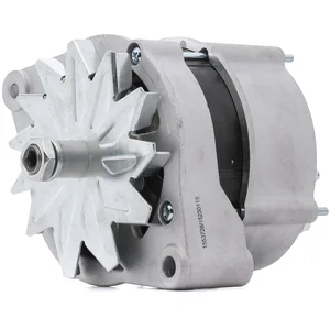 Alternateur RIDEX 4G0733 pas cher