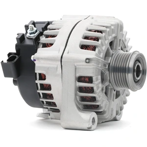 Alternateur RIDEX 4G0646 pas cher