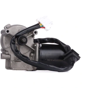 Comparateur de prix : Moteur d'essuie-glace RIDEX 295W0119
