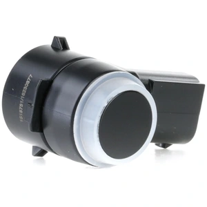 Radar de recul RIDEX 2412P0104 pas cher