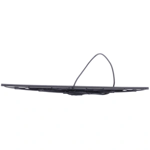 Essuie-glace RIDEX 298W0323 pas cher