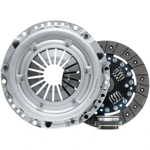 Kit d'embrayage RIDEX 479C0574 pas cher