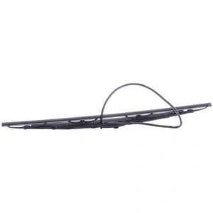 Essuie-glace RIDEX 298W0322 pas cher