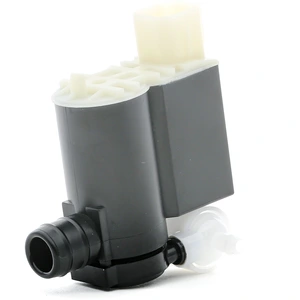 Pompe de lave-glace RIDEX 794W0014 pas cher