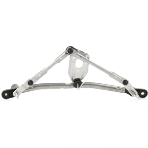 RIDEX 300W0069 Tringlerie d'essuie-glace avant pas cher