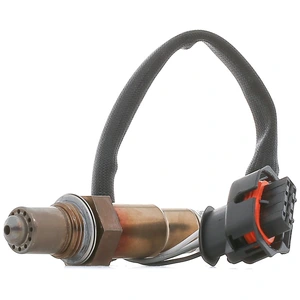 Comparateur de prix : Sonde lambda (NOx) RIDEX 3922L0311