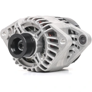 Alternateur RIDEX 4G0888 pas cher