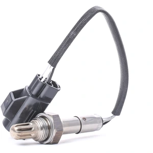 Comparateur de prix : Sonde lambda (NOx) RIDEX 3922L0309