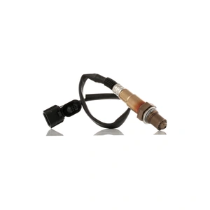 Sonde lambda (NOx) RIDEX 3922L0307 pas cher
