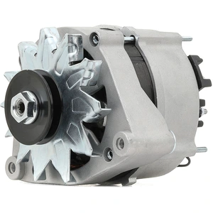 Alternateur RIDEX 4G0815 pas cher