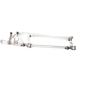 Tringlerie d'essuie-glace RIDEX 300W0068