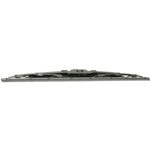 Essuie-glace RIDEX 298W0333 pas cher