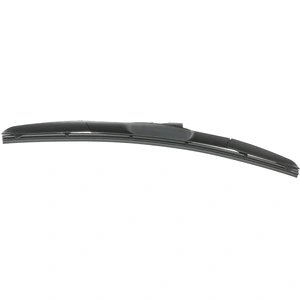 Essuie-glace RIDEX 298W0332 pas cher