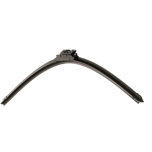 Balai d'essuie-glace RIDEX 298W0319 - 650 mm (Vendu à l'unité) - Réf. ... pas cher