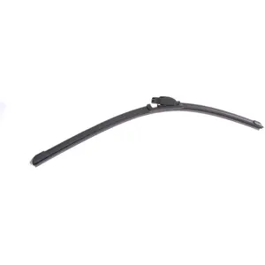 Essuie-glace RIDEX 298W0320 pas cher