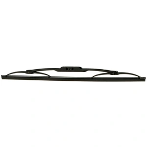 Essuie-glace RIDEX 298W0321 pas cher