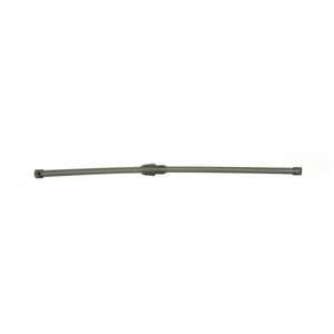 Essuie-glace RIDEX 298W0329 pas cher