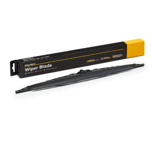 Essuie-glace RIDEX 298W0325 pas cher